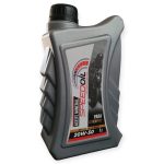 ACEITE 20W50 MINERAL PRESENTACION 1 L.T. 4TIEMPOS SPEEDOIL