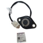 SENSOR VELOCIDADADES RONIN 225 HLX 100 125 SPORT TVS