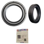 RETENEDOR BARRA APACHE 160 4V 200 WT FI TVS