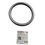 ORING TENSOR CADENA DE TIEMPO APACHE 160 180 TVS