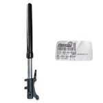 BARRA COMPLETA RH KLIK 110 FREEDOM