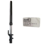 BARRA COMPLETA LH KLIK 110 FREEDOM