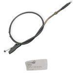 CABLE DE CLUTCH HOLKAN 160 FREEDOM