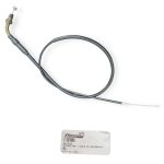 CABLE DE ACELERACION HOLKAN 160 FREEDOM