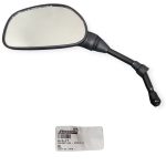RETROVISOR LH HOLKAN 160 FREEDOM