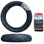 LLANTA 110/80-17 SU-144 DOBLE PROPOSITO RT TYRES