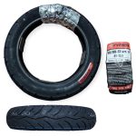 LLANTA 90/90-12 SU-053 TL LABOR ASFALTO RT TYRES