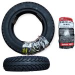LLANTA 3.50-10 SU-H125 LABOR ASFALTO TL RT TYRES
