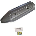 PROTECTOR DE ESCAPE NIU 2 AGUJEROS 150S MRT