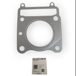 EMPAQUE DE CULATA APACHE 160 4V TVS