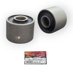 KIT BUSHING CARGADOR DE MOTOR 2 UNIDADES BEAST 150 AHM