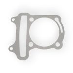 EMPAQUE CILINDRO ATTILA TREX 150 BEAST 150 AHM