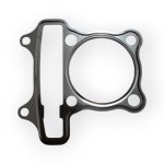 EMPAQUE CULATA BEAST 150 AHM