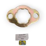 SEGURO SPROCKET TR 150 200 MRT