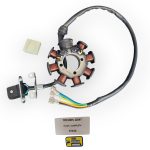 PLANTA COMPLETA TR150 MRT