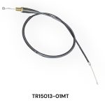 CABLE DE GASOLINA TR 150 MRT