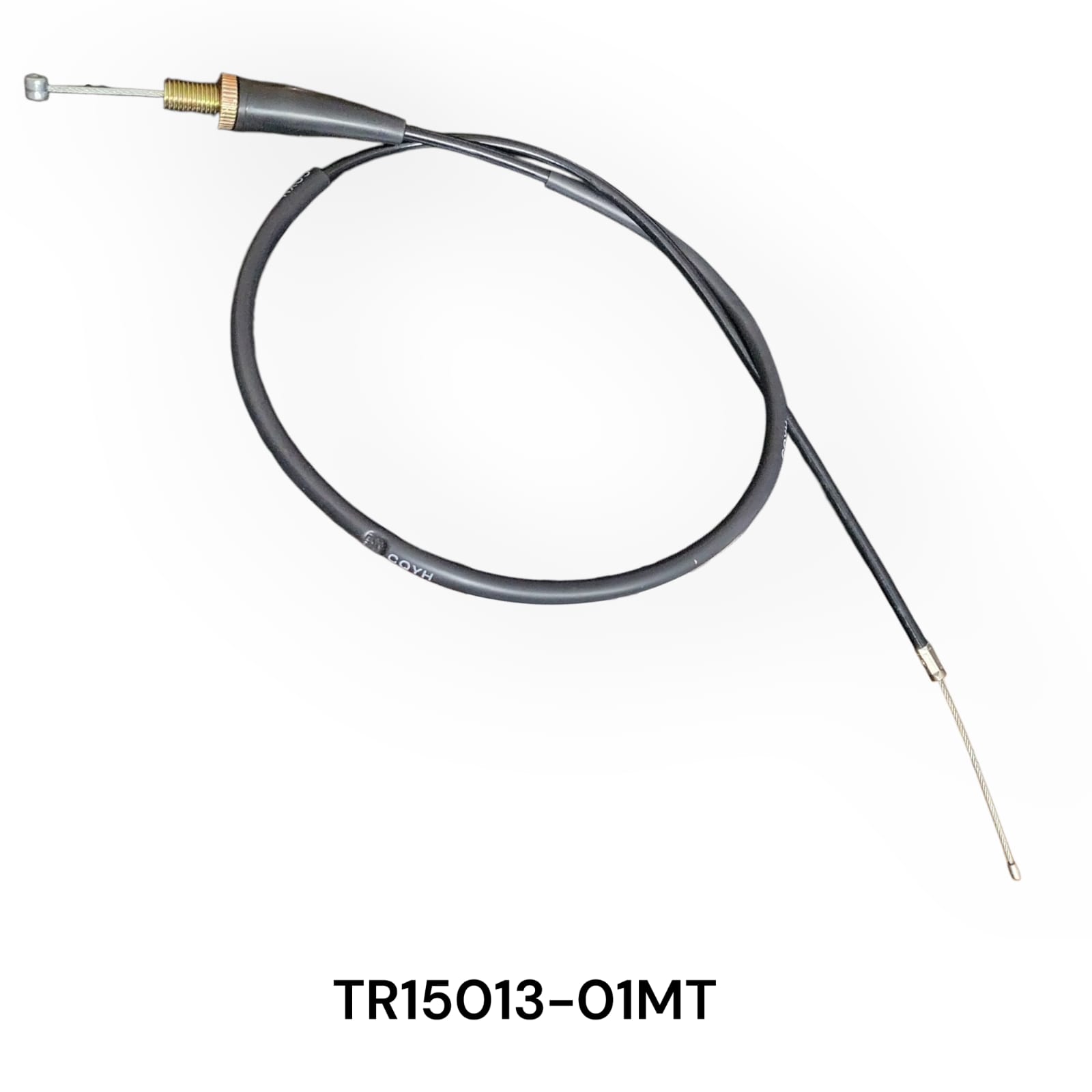 1756520827_GABLE20GAS20TR.jpeg CABLE DE GASOLINA TR 150 MRT - Imagen 1