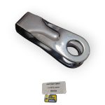 TENSOR DE CADENA DE TRACCION PRO 150 MRT