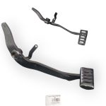 PATA PEDAL FRENO TRASERO FURIA 200 AHM