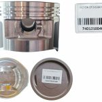 PISTON ESTANDAR CANYON 250 AHM