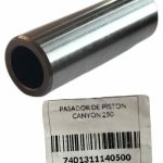 PASADOR PISTON CANYON 250 AHM