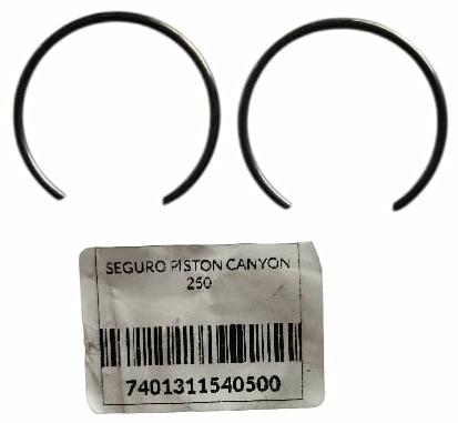 1757619112_SEGURO20DE20PISTON.jpeg SEGURO DE PISTON CANYON 250 AHM - Imagen 1