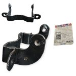 BASE METALICA QUE SOSTIENE EL SILVIN APACHE 160 180 TVS