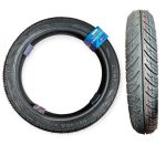 LLANTA 90/90-17 SECURA ZOOM CEAT