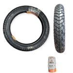 LLANTA 90/90-16 (2.75-16) XL100 MOPED TUBUULAR TL GTS
