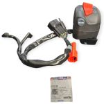 MANDO RH APACHE 200 FI TVS