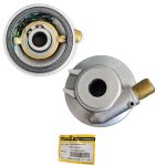 CARACOL DE ASPIROMETRO SUPER LIFE 150 FREEDOM