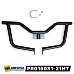 DEFENSA RK150 PRO150 MRT