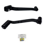 PATA DE CAMBIOS MXR 200L MRT