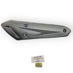 PROTECTOR DE ESCAPE NIU 150S MRT