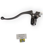 MANECILLA DE CLUTCH LH PRO 200 MRT