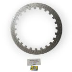 DISCOS DE CLUTCH METAL TR 200 MRT