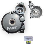 TAPADERA DE CARTER LH TR 200 MRT