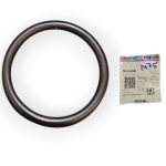 O-RING 29.5X3  TAPADERA DE VALVULAS APACHES Y OTRAS TVS