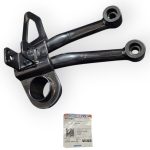 BASE TACO TRASERO RH RAIDER 125 TVS