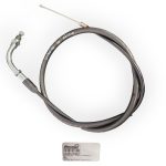 CABLE DE ACELERACION SWITCH 150 FREEDOM