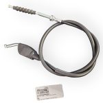 CABLE DE CLUTCH SWITCH 150 FREEDOM