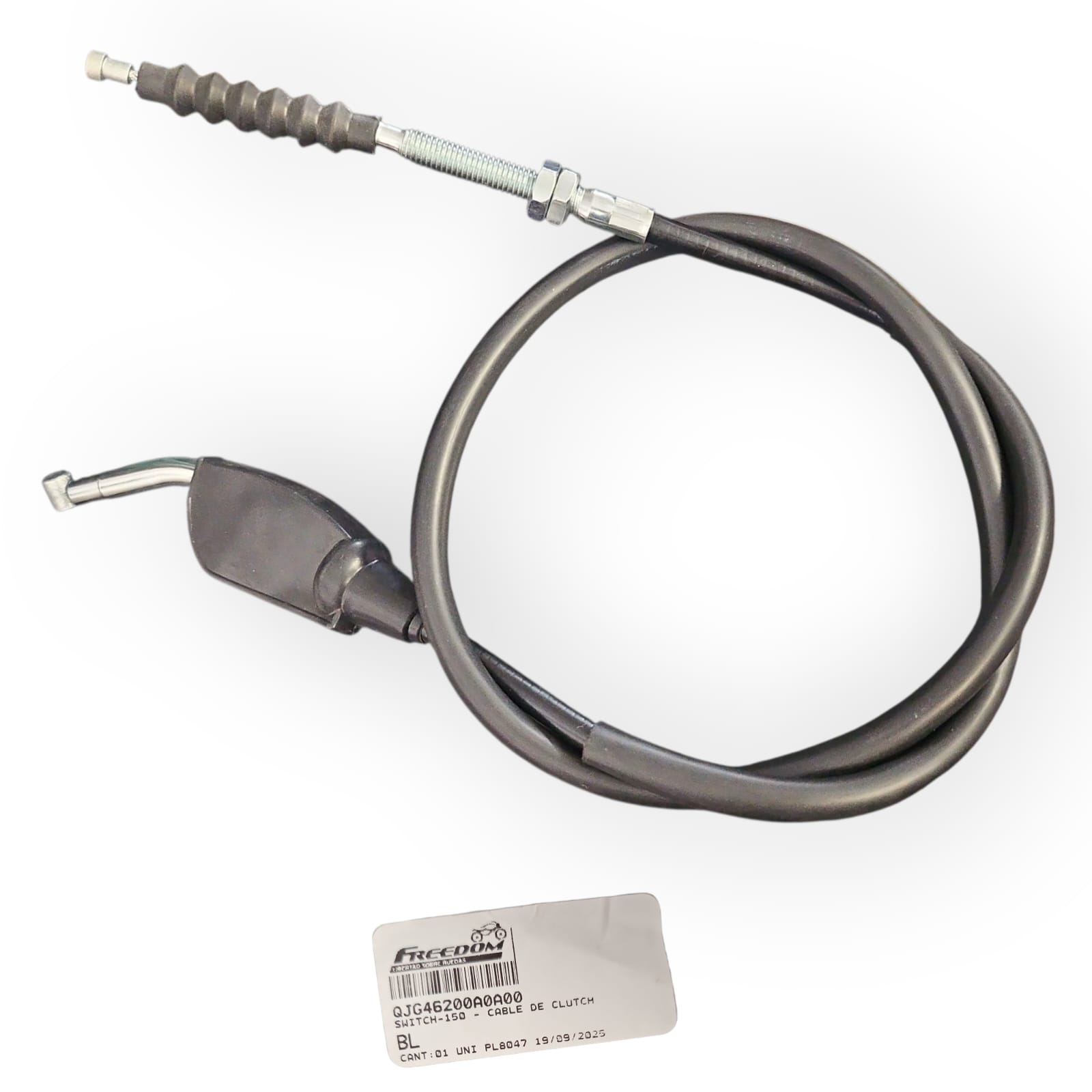 1761669525_CABLE20CLTUCH20SWITCH.jpeg CABLE DE CLUTCH SWITCH 150 FREEDOM - Imagen 1