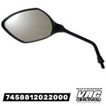 RETROVISOR LH VENTO FALKON 200 VENTO