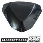 SHIELD VENTO FALKON 200 FALKON 200