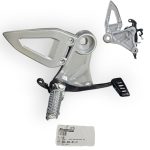 BASE TACO RH COMPLETO CR4N FREEDOM