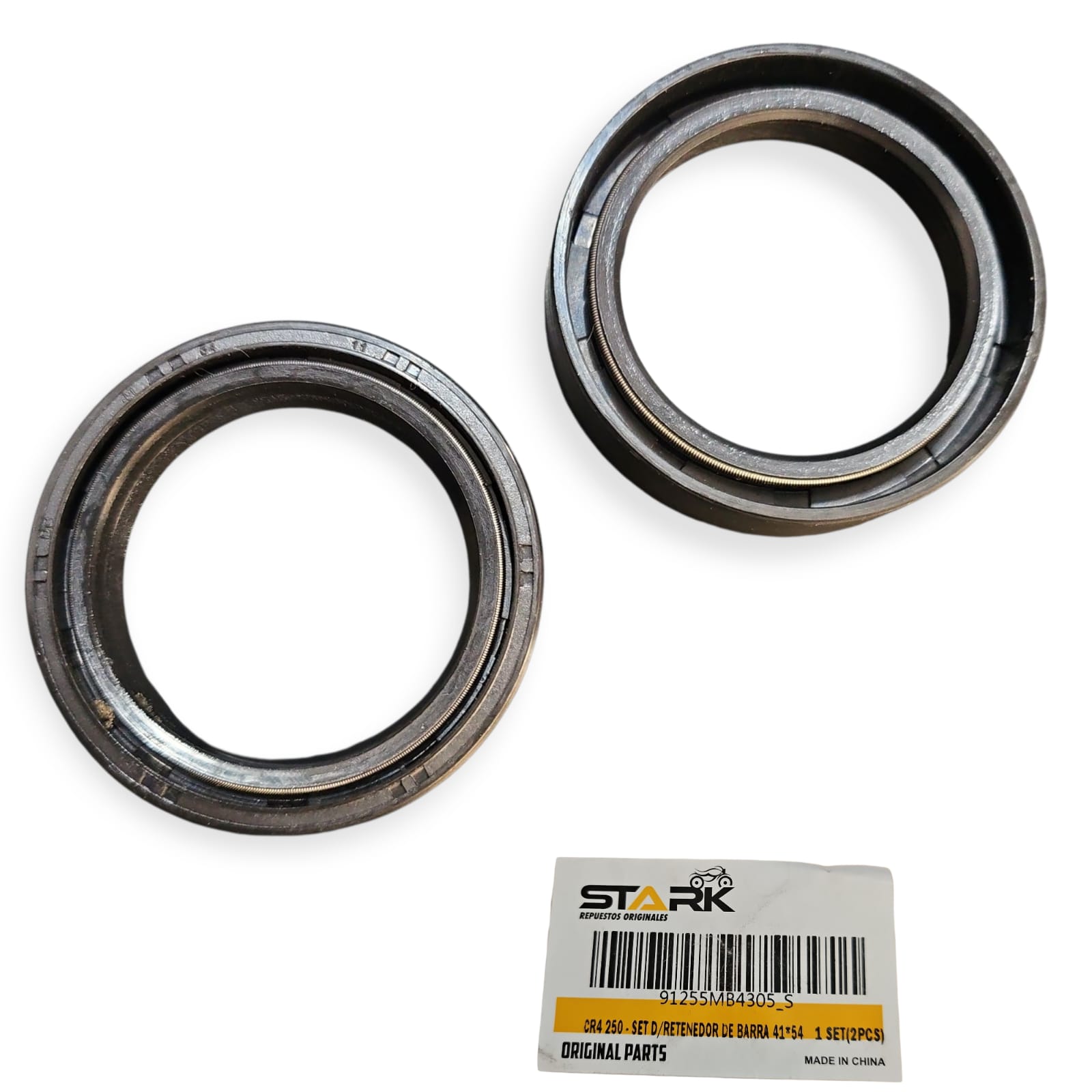 1763677850_RETENE20CR4.jpeg KIT RETENEDORES DE BARRA 41X54 CR4N FREEDOM - Imagen 1