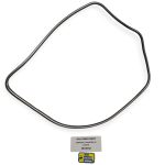 EMPAQUE DE CULATA HULE NIUX150 MRT