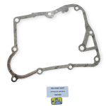 EMPAQUE TAPADERA CLUTCH RH NIUX 150 MRT