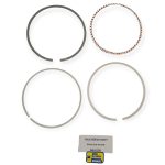 KIT DE ANILLOS NIUX 150 MRT