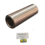 PASADOR DE PISTON NIUX 150 MRT